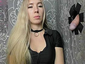 Annaaa69 Cam