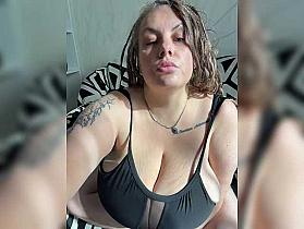 RobinLili Cam