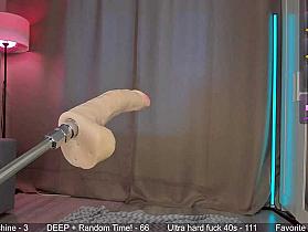 Juicy-Vikki Cam