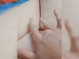 Ksenya1 Cam