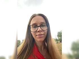 Milana22a Cam