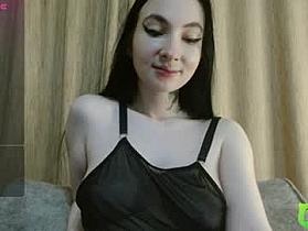foxmelissa Cam