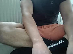 gino99123 Cam