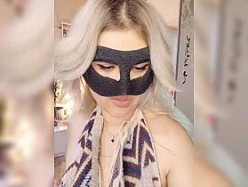 LOVEMENOW23 Cam