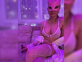 Pusydiamond Cam