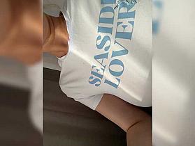 RinaViva Cam