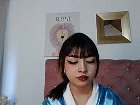kittyrose02 Cam
