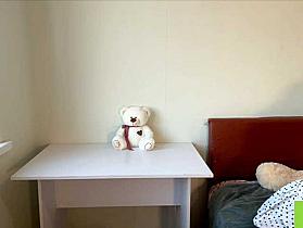YourLittleSunshine Cam