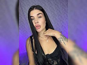 suchka-black- Cam