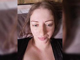 Viktoria-play Cam
