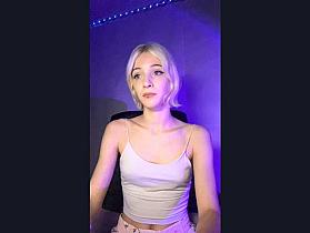 leylawinka Cam