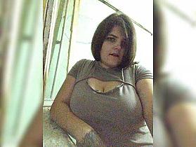 Kitty-23a Cam