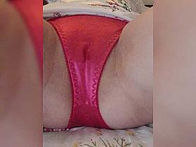 Lizzy2002 Cam