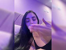 AprilRosse Cam