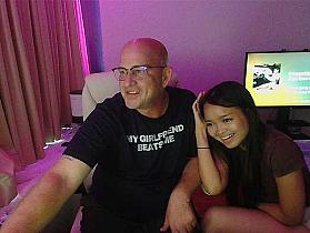 TinyLittleLisa Cam