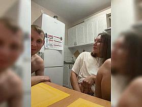 klava11 Cam