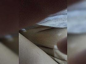 Parejacachonda69 Cam
