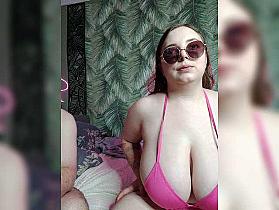 Red-rooms Cam