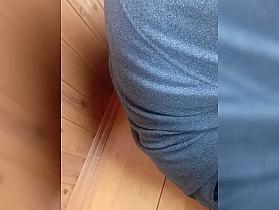 Sutener69-1 Cam