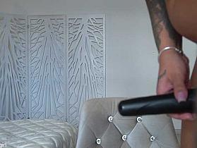 zennda Cam