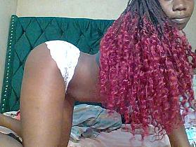 Sexydivaa Cam