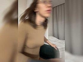 IRAONIC Cam