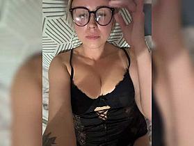 Ursula66 Cam