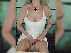 Kuca Cam