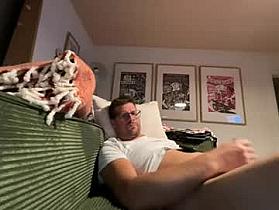 mrnieve Cam