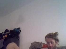 nilsberlin99 Cam