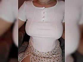 Liza17Liza Cam