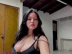 MarcellaGriffin Cam