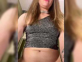 ThatTripPink3 Cam
