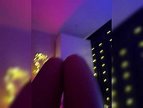 Nestyzz Cam