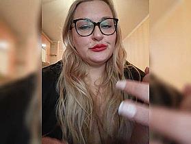 WifeyNusha Cam