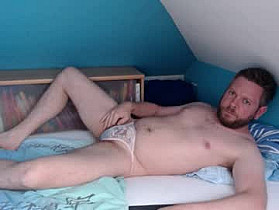 hornytuber Cam