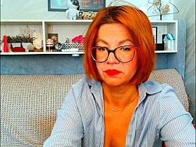 Natali3855 Cam
