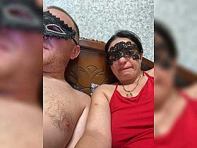 Vika-viktor Cam