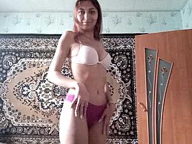 FlappySap Cam