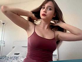 healmentaliti Cam