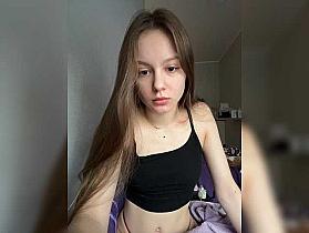softgirls1 Cam