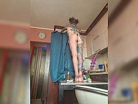 Neulivimie Cam