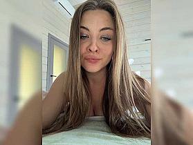KarolinaLiss Cam