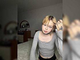 AliceAndMia Cam