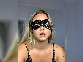 Sophialanguage Cam