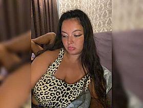 3hotandyoung3 Cam