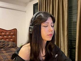 kawaimin Cam