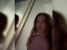 VibroMashulka Cam