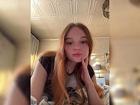 Doll4You Cam