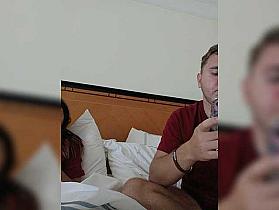 lissazmark2 Cam